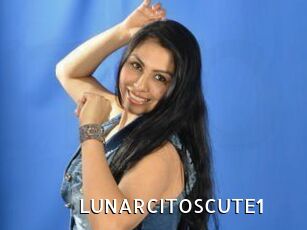 LUNARCITOSCUTE1