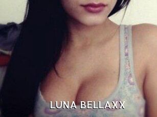 LUNA_BELLAXX