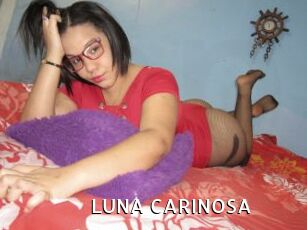 LUNA_CARINOSA