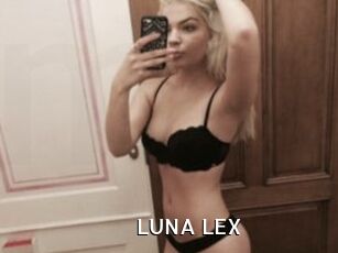 LUNA_LEX