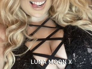 LUNA_MOON_X