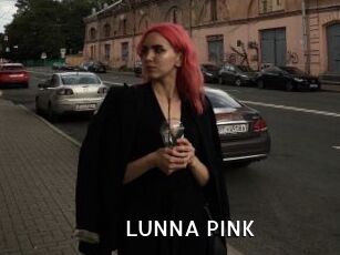 LUNNA_PINK
