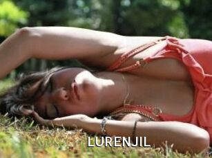 LURENJIL