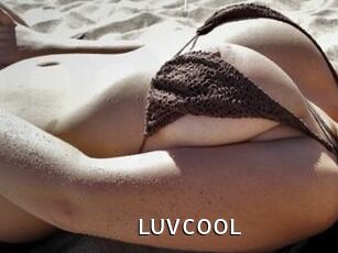 LUV_COOL