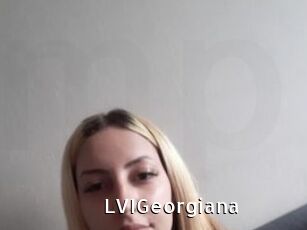 LVIGeorgiana