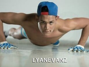 LYANEVANZ