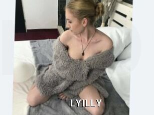 LYILLY