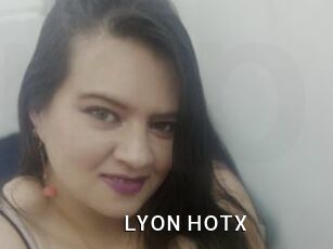 LYON_HOTX