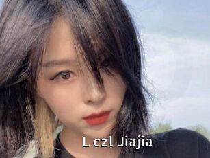 L_czl_Jiajia