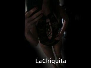 LaChiquita