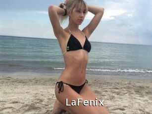 LaFenix