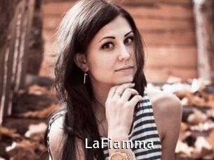 LaFiamma