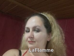 LaFlamme