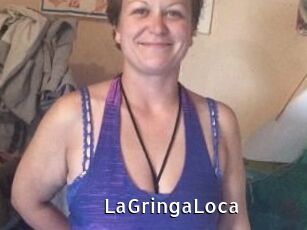 LaGringaLoca