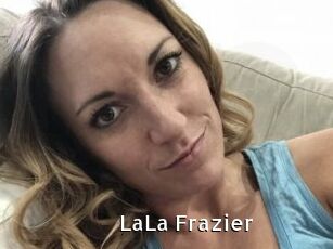 LaLa_Frazier