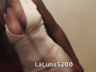LaLuna5200