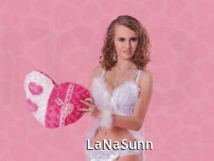 LaNaSunn