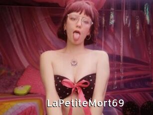 LaPetiteMort69