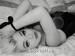 LaRosaNoir