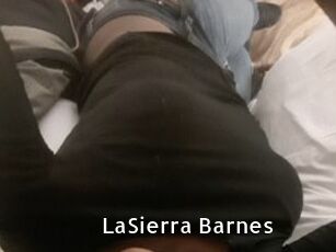 LaSierra_Barnes