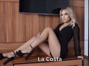 La_Costa My Porno Stash