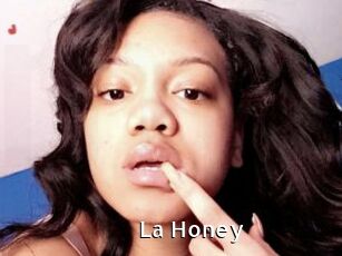 La_Honey