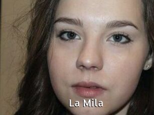 La_Mila