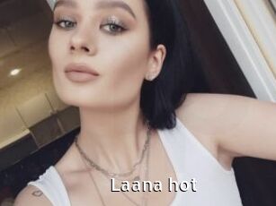 Laana_hot My Porno Stash