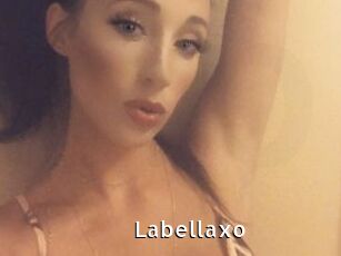 Labellaxo