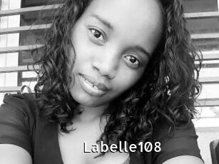 Labelle108