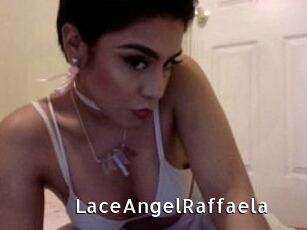 LaceAngelRaffaela