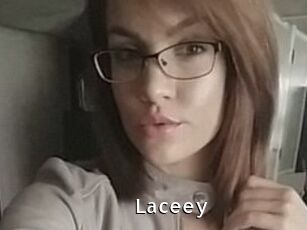 Laceey