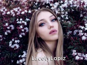 LacelyLopiz
