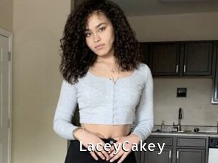 LaceyCakey