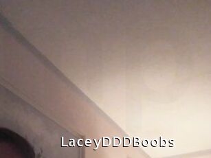 Lacey_DDD_Boobs