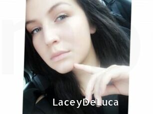 LaceyDeLuca