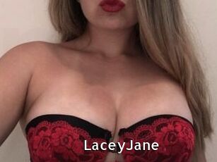 LaceyJane