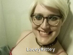 LaceyKittey My Porno Stash