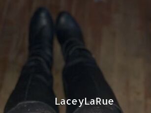 LaceyLaRue My Porno Stash