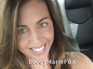LaceyMarieFox