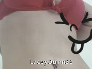 LaceyQuinn69