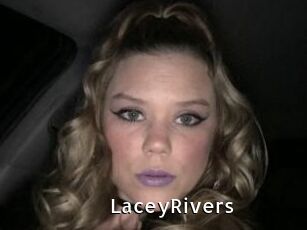 LaceyRivers