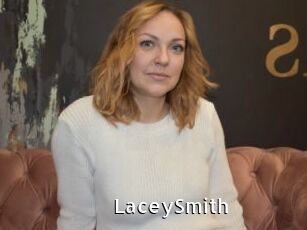 LaceySmith