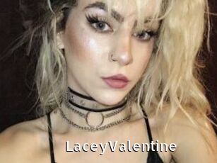 LaceyValentine