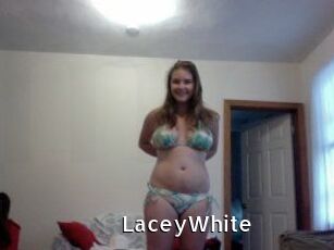 LaceyWhite