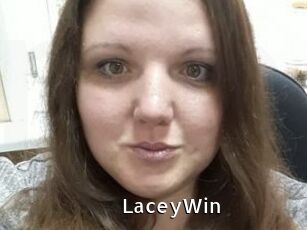 LaceyWin