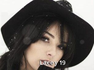 Lacey_19