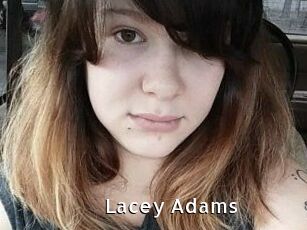 Lacey_Adams
