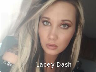 Lacey_Dash