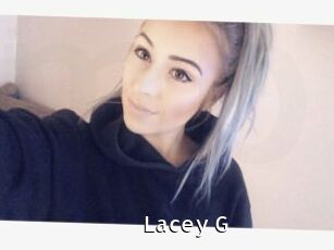 Lacey_G